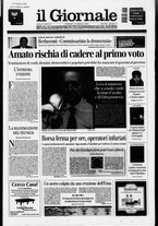 giornale/CFI0438329/2000/n. 100 del 27 aprile